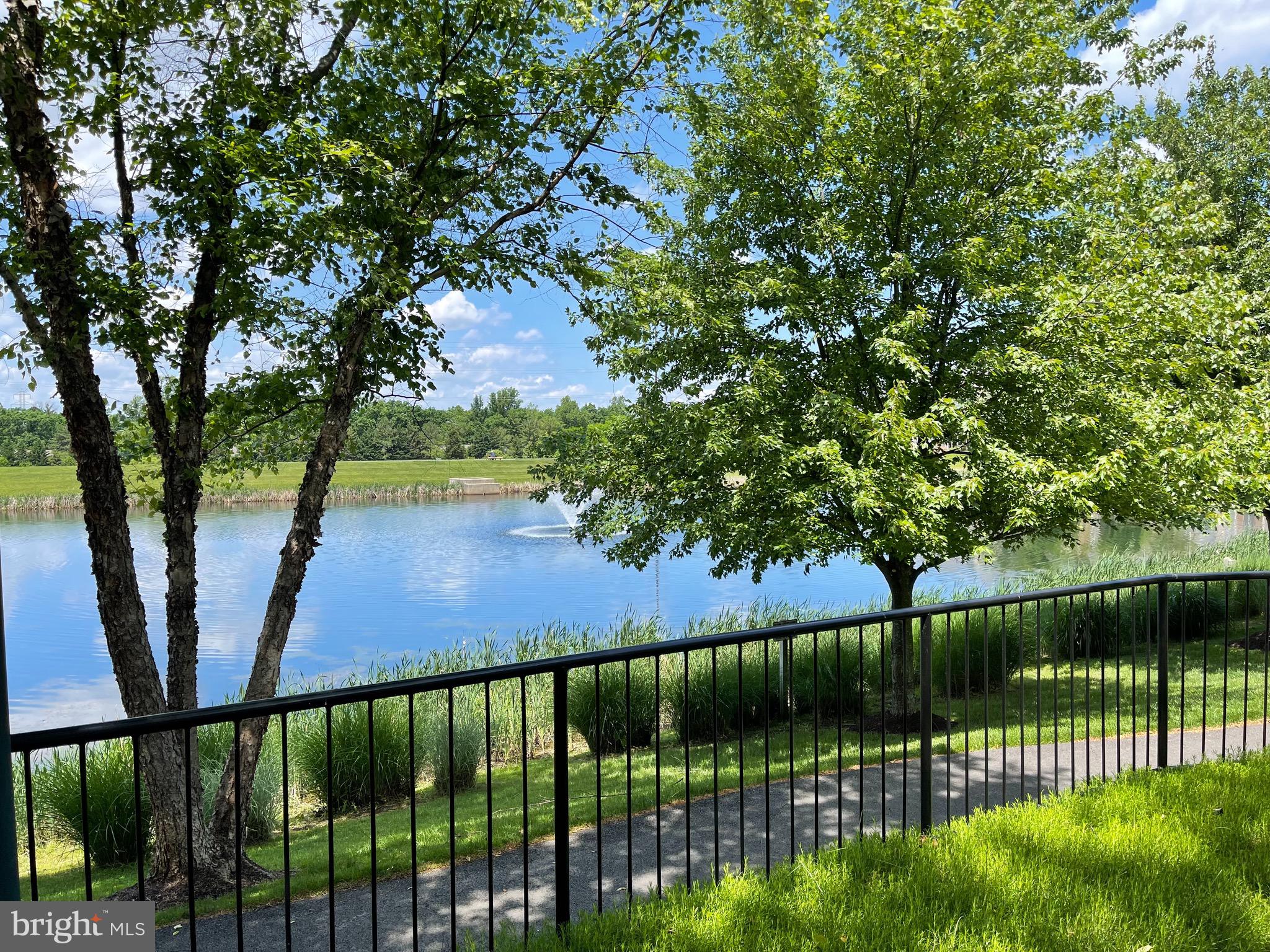 1933 Logan Manor Drive Reston, VA 20190 - Photo 7 of 120 Gallery Image 7
