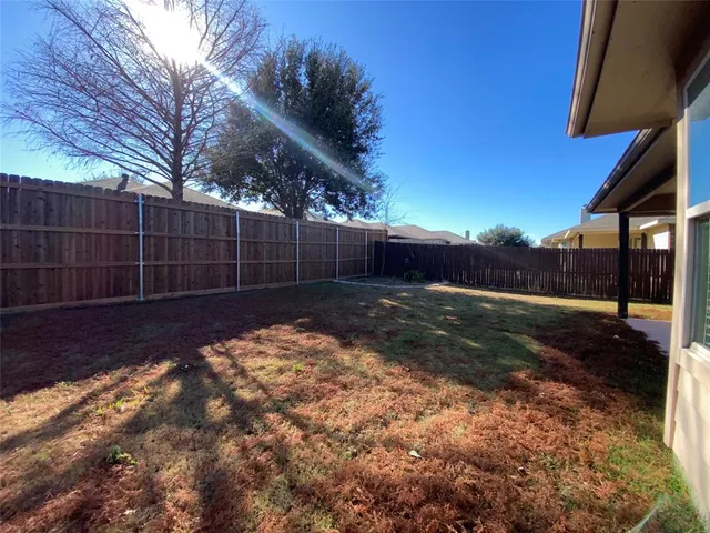 $1,995 | 417 Prescott Lane, Fort Worth, TX 76036