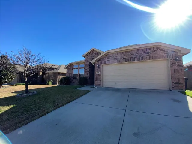 $1,995 | 417 Prescott Lane, Fort Worth, TX 76036