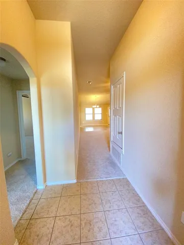 $1,995 | 417 Prescott Lane, Fort Worth, TX 76036