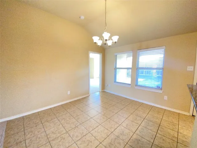 $1,995 | 417 Prescott Lane, Fort Worth, TX 76036