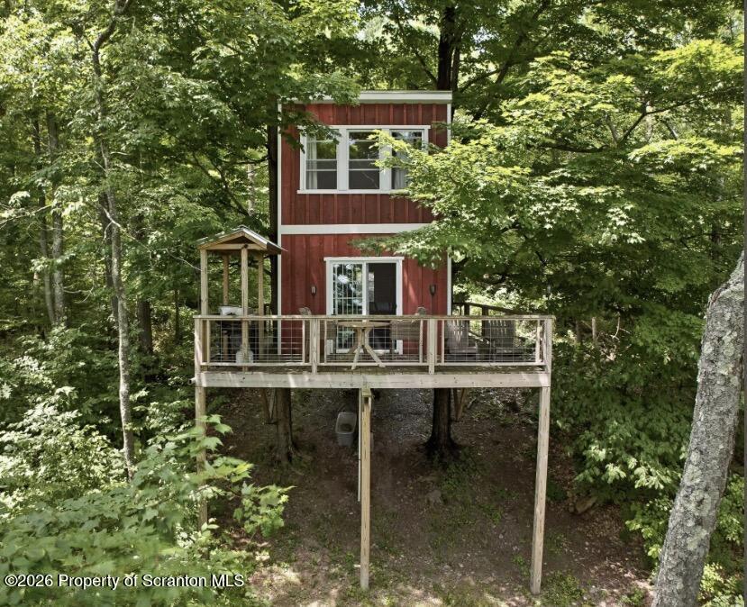 121 Fire Tower Road Mehoopany, PA 18629 - Photo 26 of 36 IMG_5873