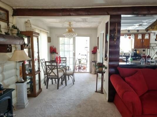 129 Preston Road Steubenville, OH 43953 - Photo 15 of 39 Gallery Image 15