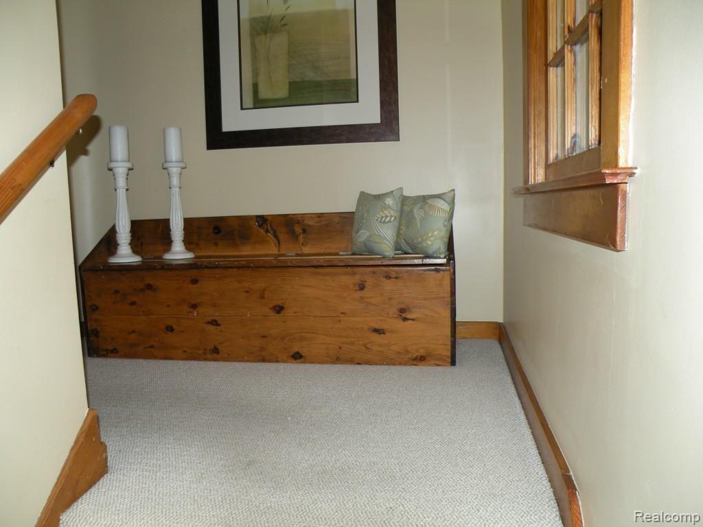 35420 Ridge Street Richmond, MI 48062 - Photo 16 of 34 DSCN7859.jpg