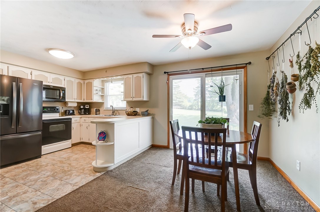 5909 Dayton Springfield Road Springfield, OH 45502 - Photo 11 of 56 Gallery Image 11