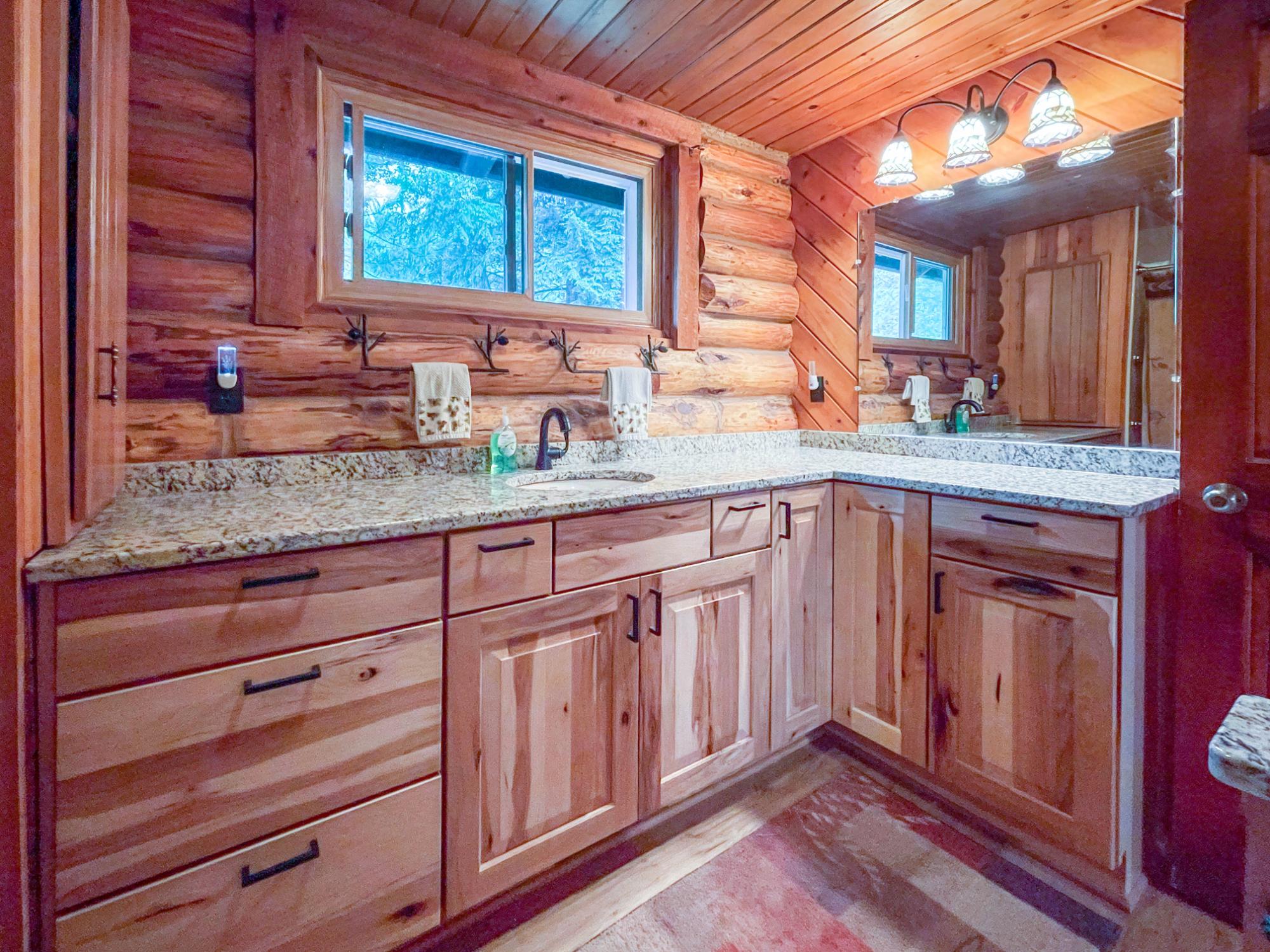 7060 State Road 17 Rhinelander, WI 54501 - Photo 18 of 49 Gallery Image 18