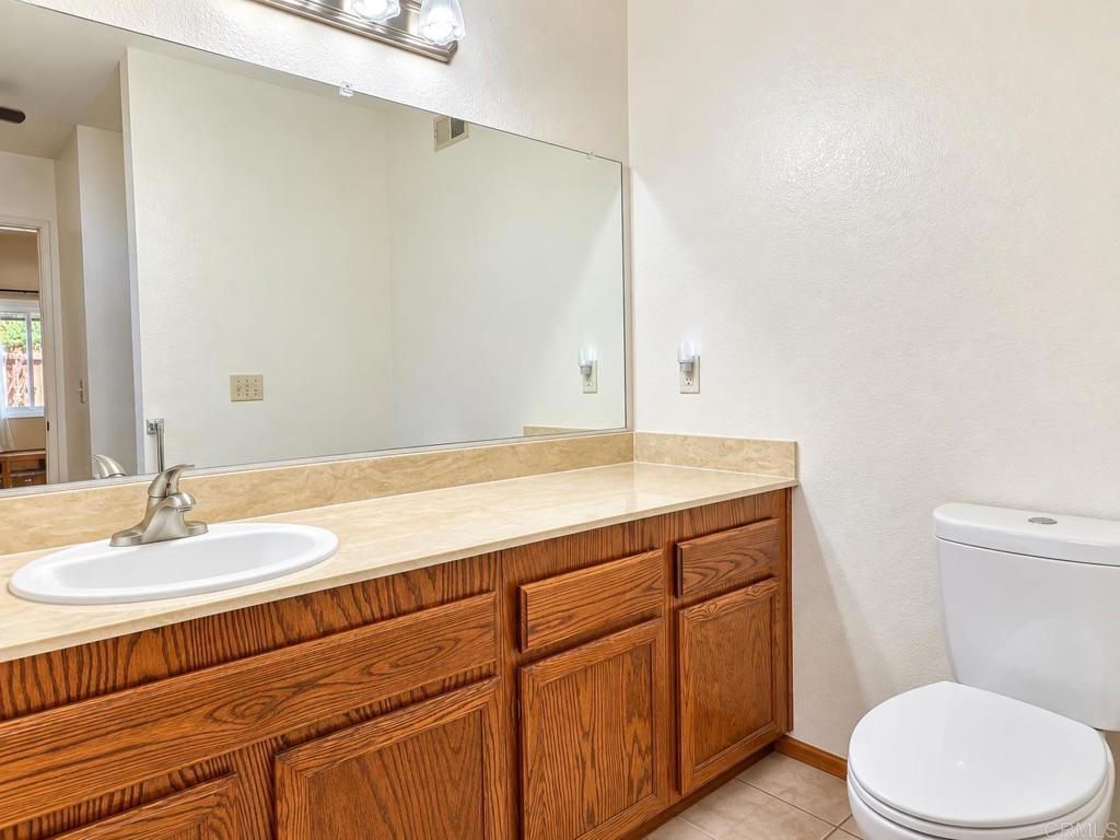 652 Irene Road Oceanside, CA 92057 - Photo 15 of 24 Gallery Image 15