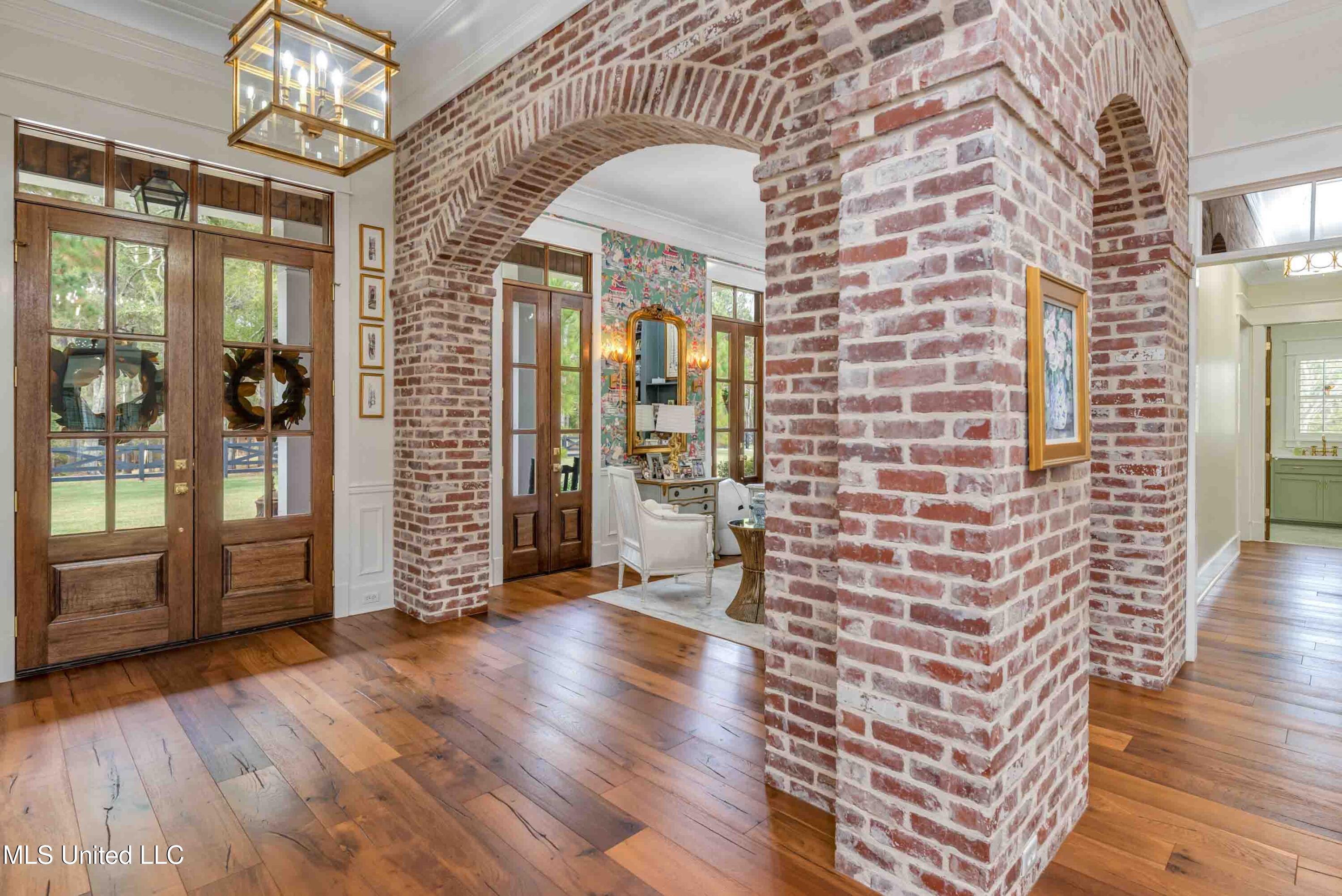 282 Ralph Rawls Road Hattiesburg, MS 39402 - Photo 12 of 97 photo_online_012