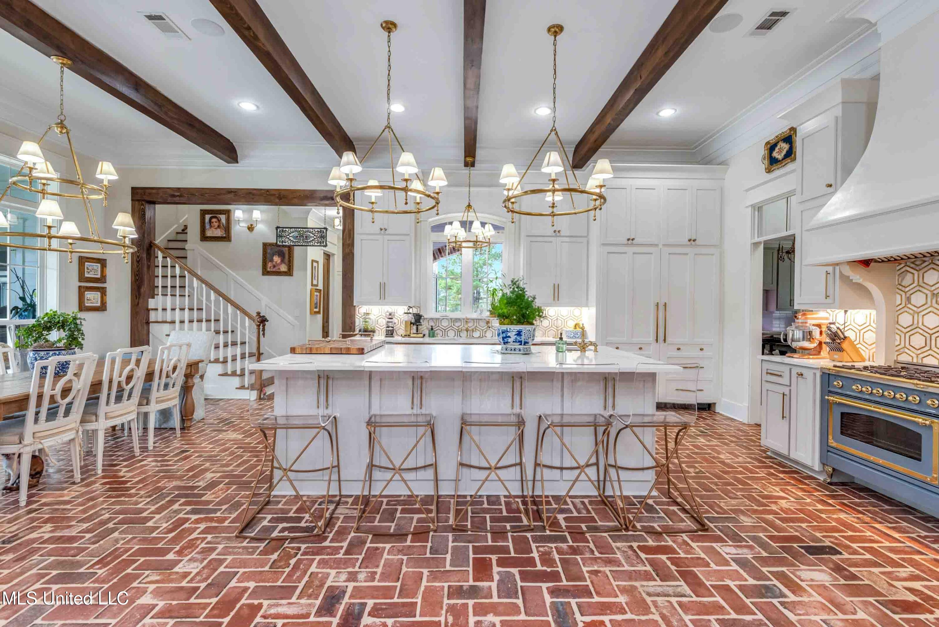 282 Ralph Rawls Road Hattiesburg, MS 39402 - Photo 22 of 97 photo_online_022