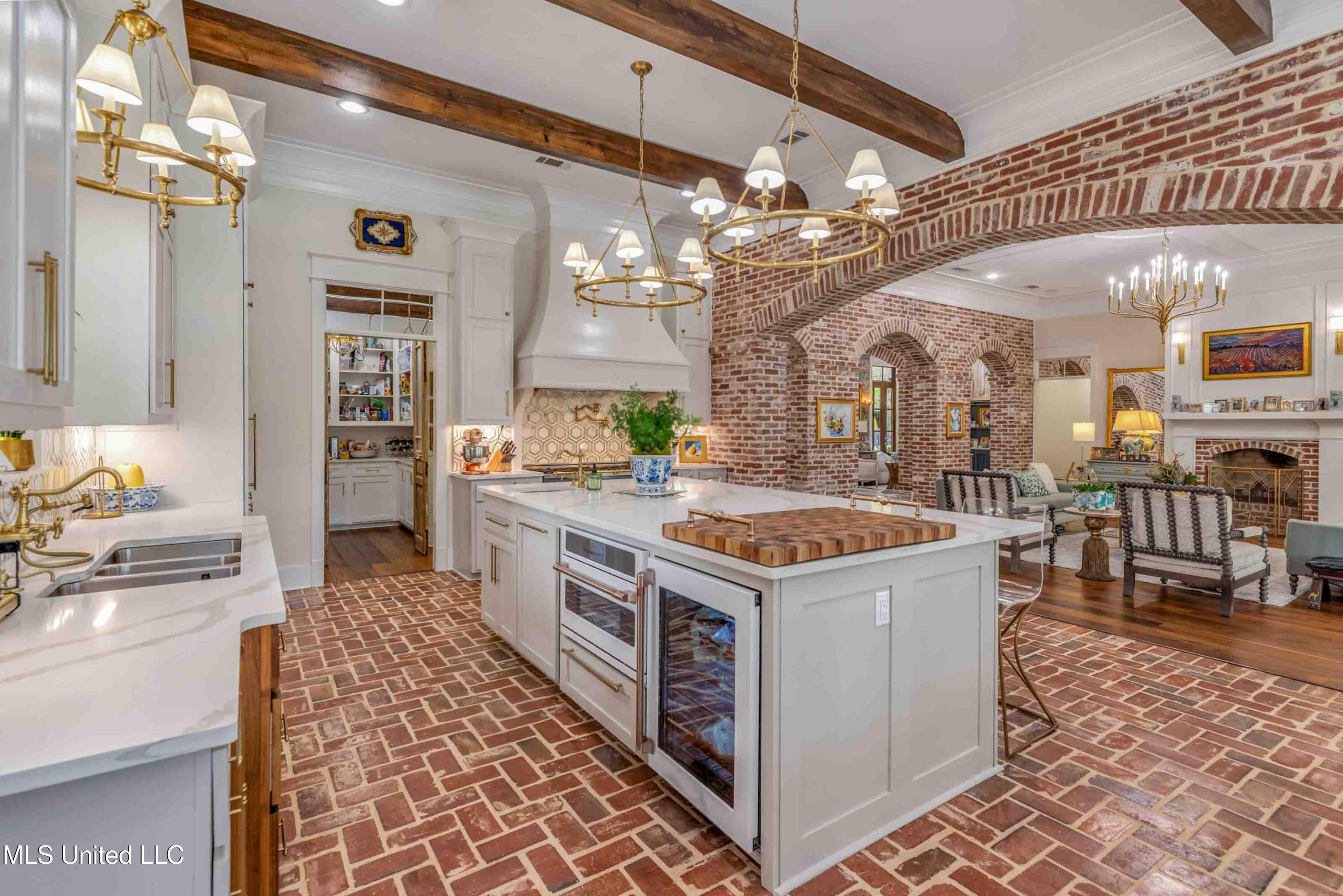 282 Ralph Rawls Road Hattiesburg, MS 39402 - Photo 26 of 97 photo_online_026