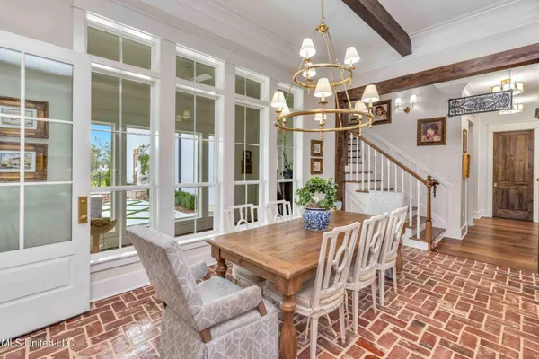 $3,999,950 | 282 Ralph Rawls Road, Hattiesburg, MS 39402