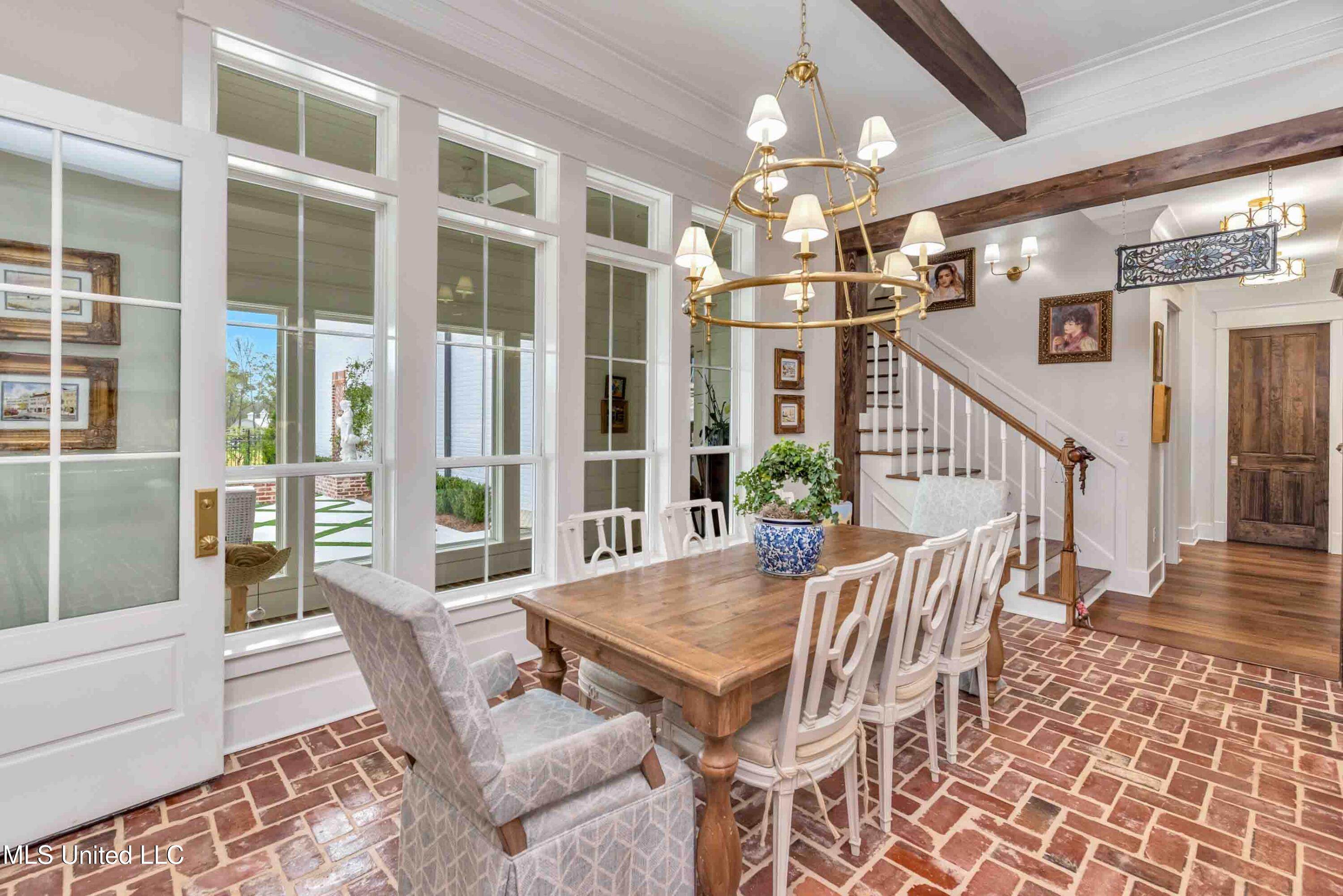 282 Ralph Rawls Road Hattiesburg, MS 39402 - Photo 29 of 97 photo_online_029