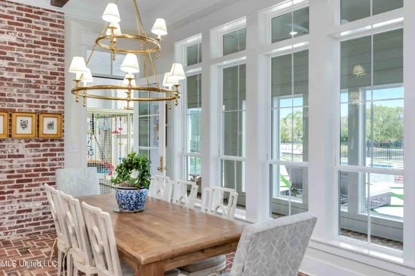 $3,999,950 | 282 Ralph Rawls Road, Hattiesburg, MS 39402