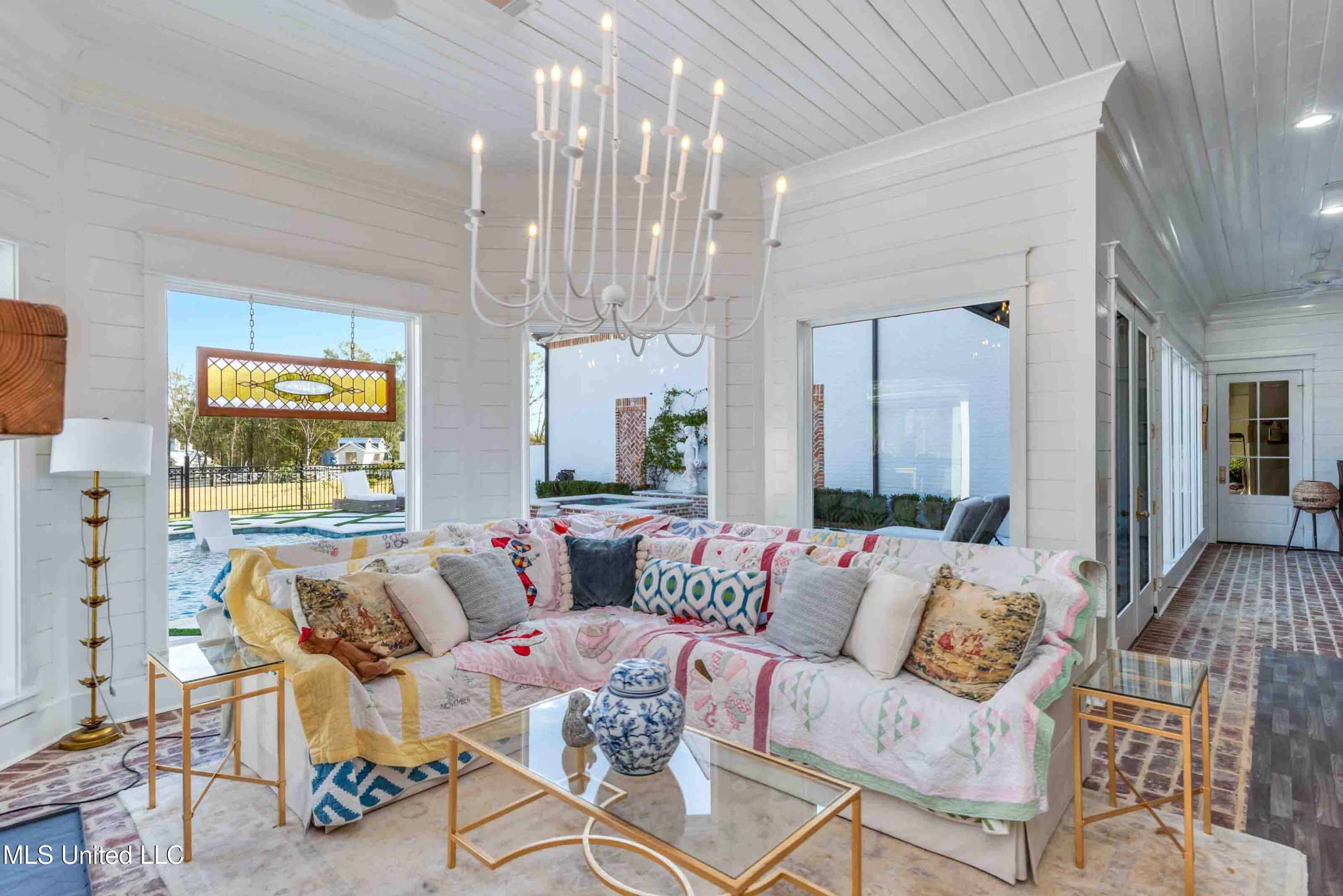 282 Ralph Rawls Road Hattiesburg, MS 39402 - Photo 31 of 97 photo_online_031