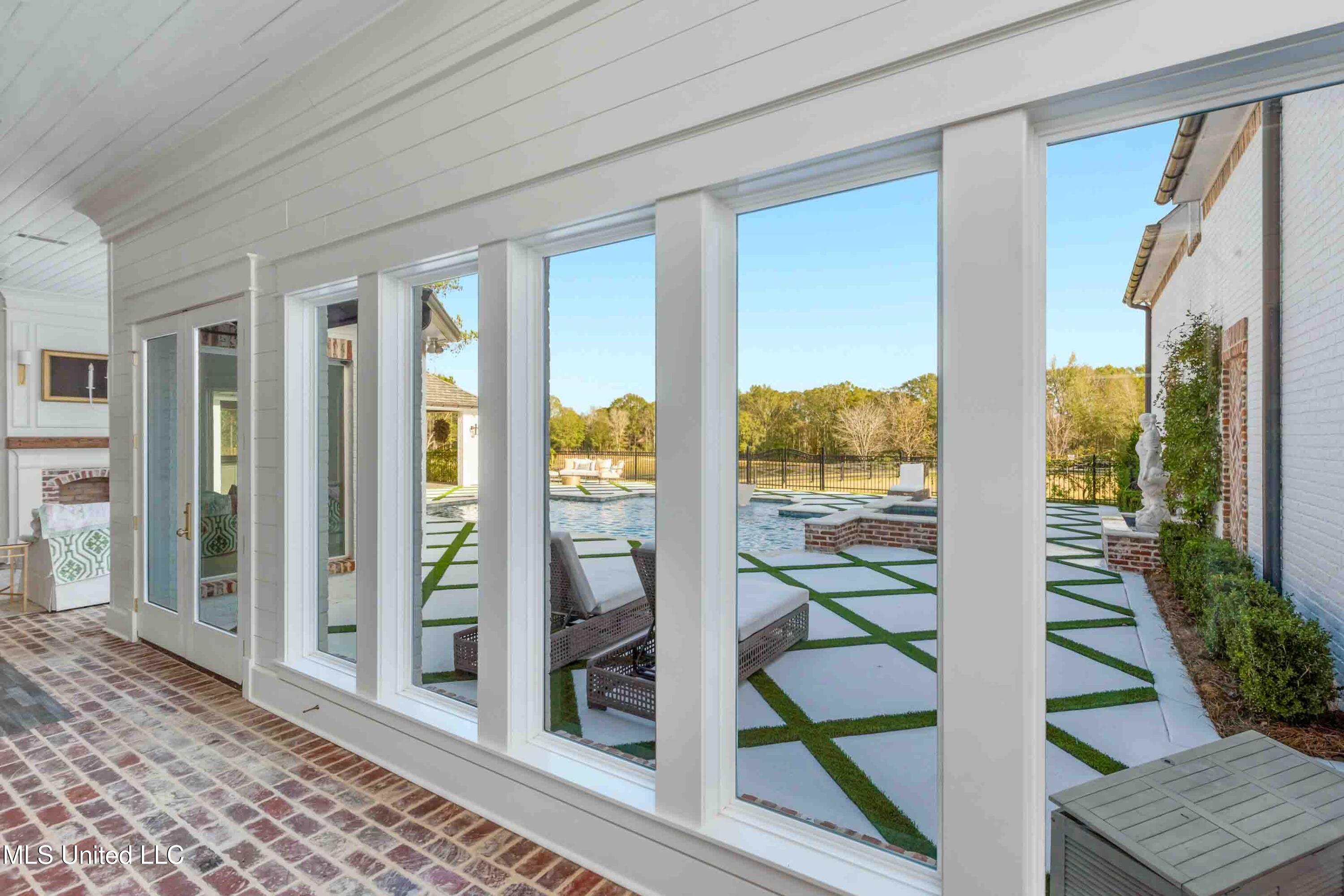 282 Ralph Rawls Road Hattiesburg, MS 39402 - Photo 32 of 97 photo_online_032