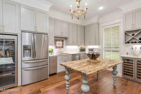 $3,999,950 | 282 Ralph Rawls Road, Hattiesburg, MS 39402