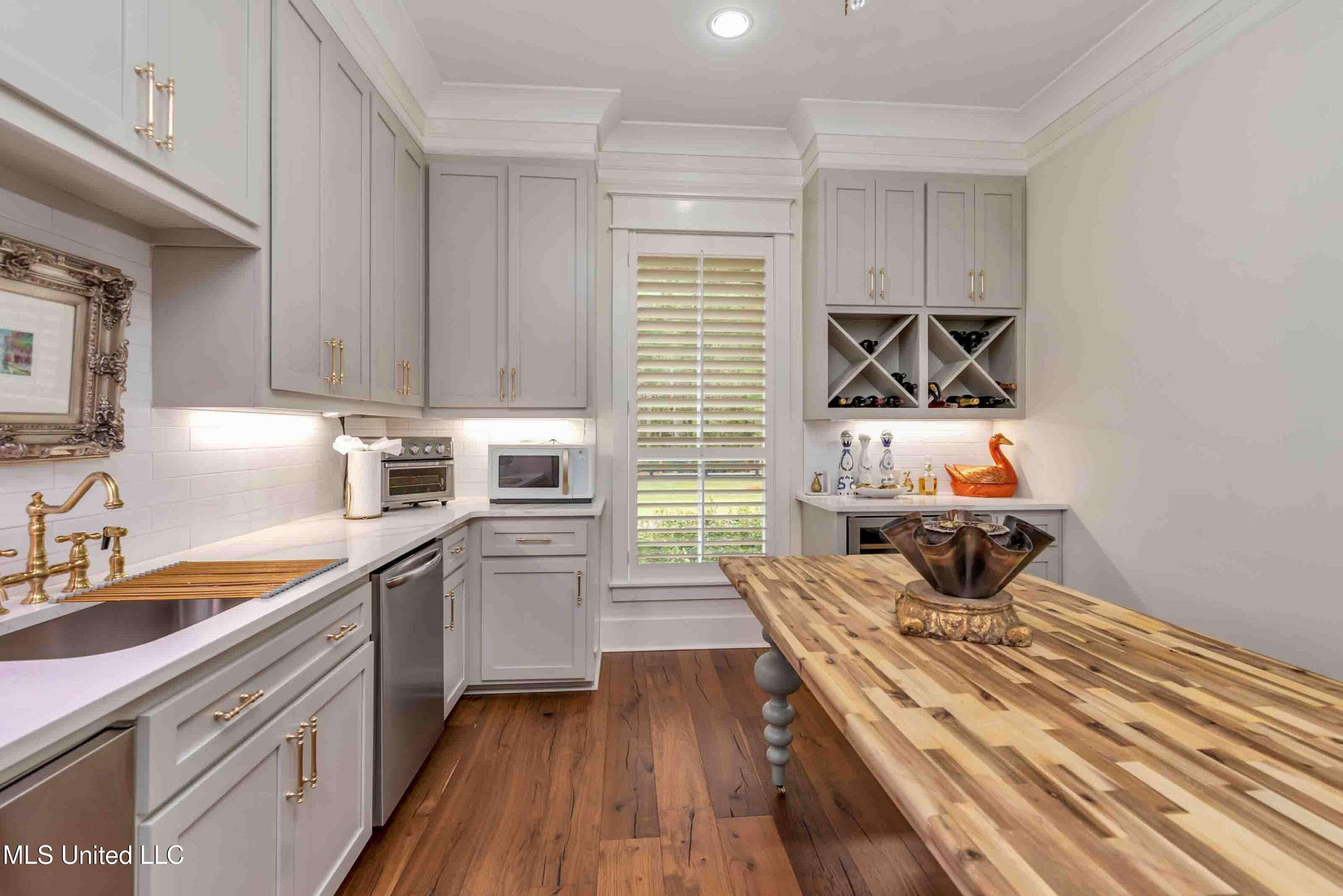 282 Ralph Rawls Road Hattiesburg, MS 39402 - Photo 36 of 97 photo_online_036