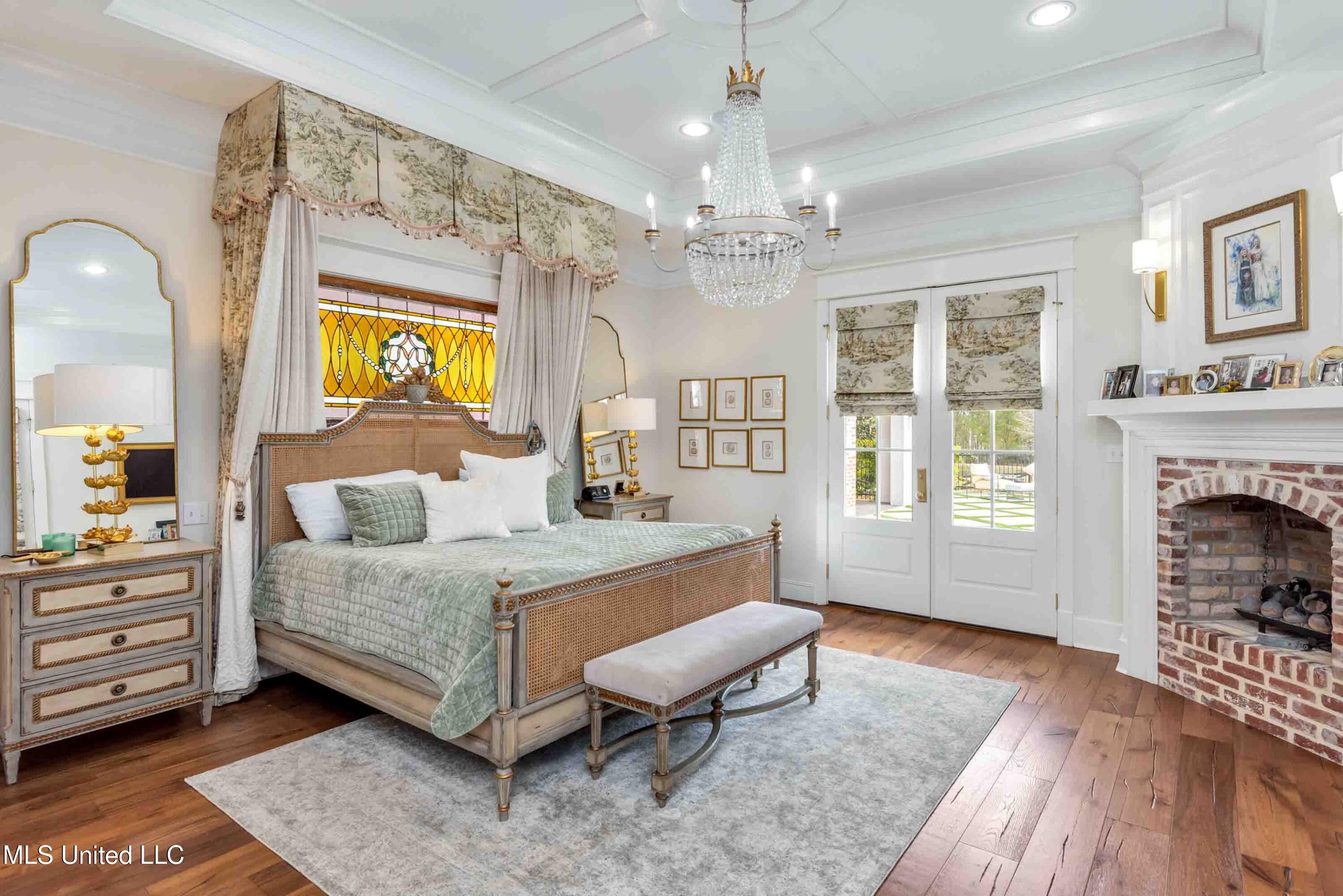 282 Ralph Rawls Road Hattiesburg, MS 39402 - Photo 37 of 97 photo_online_037