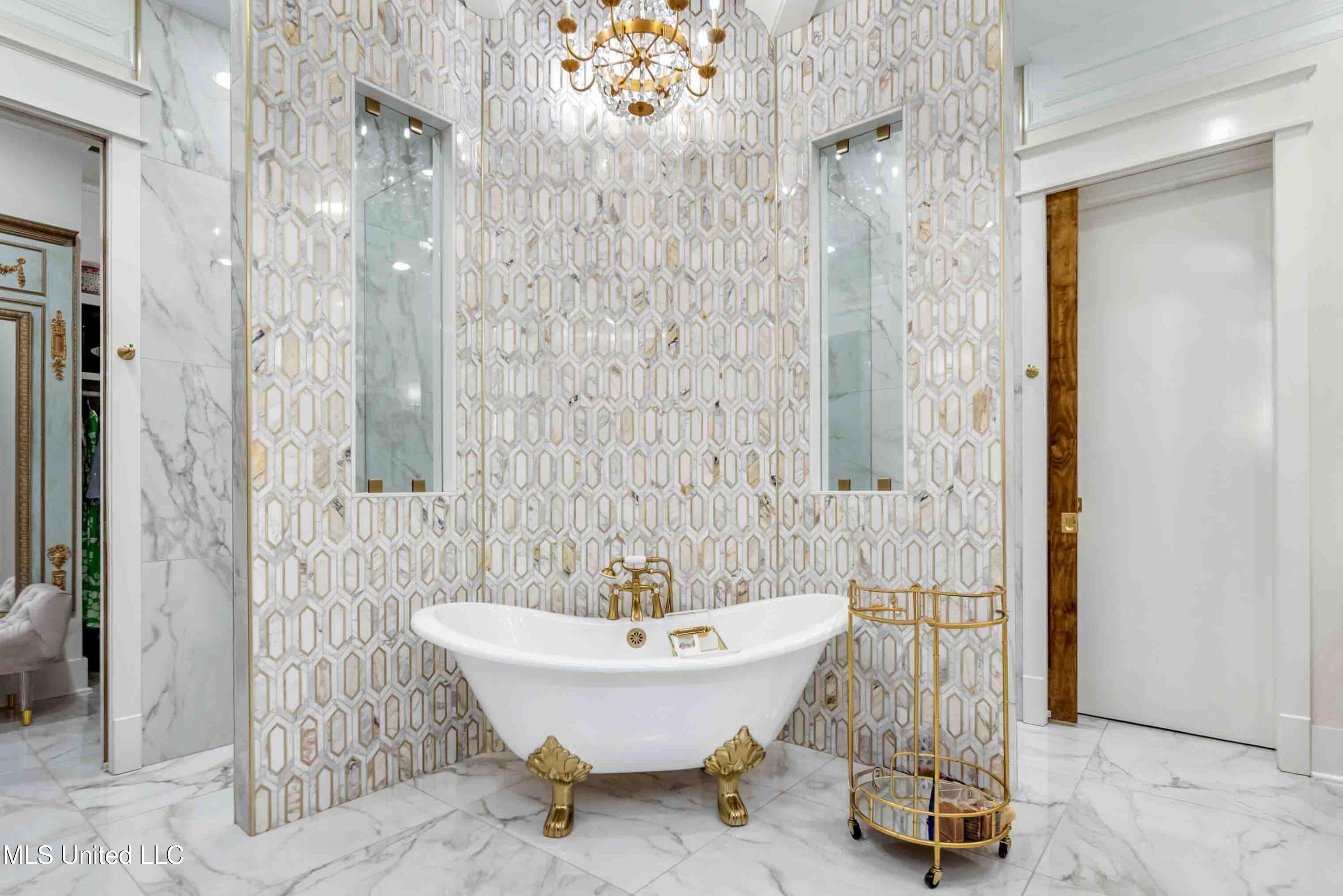 282 Ralph Rawls Road Hattiesburg, MS 39402 - Photo 39 of 97 photo_online_039