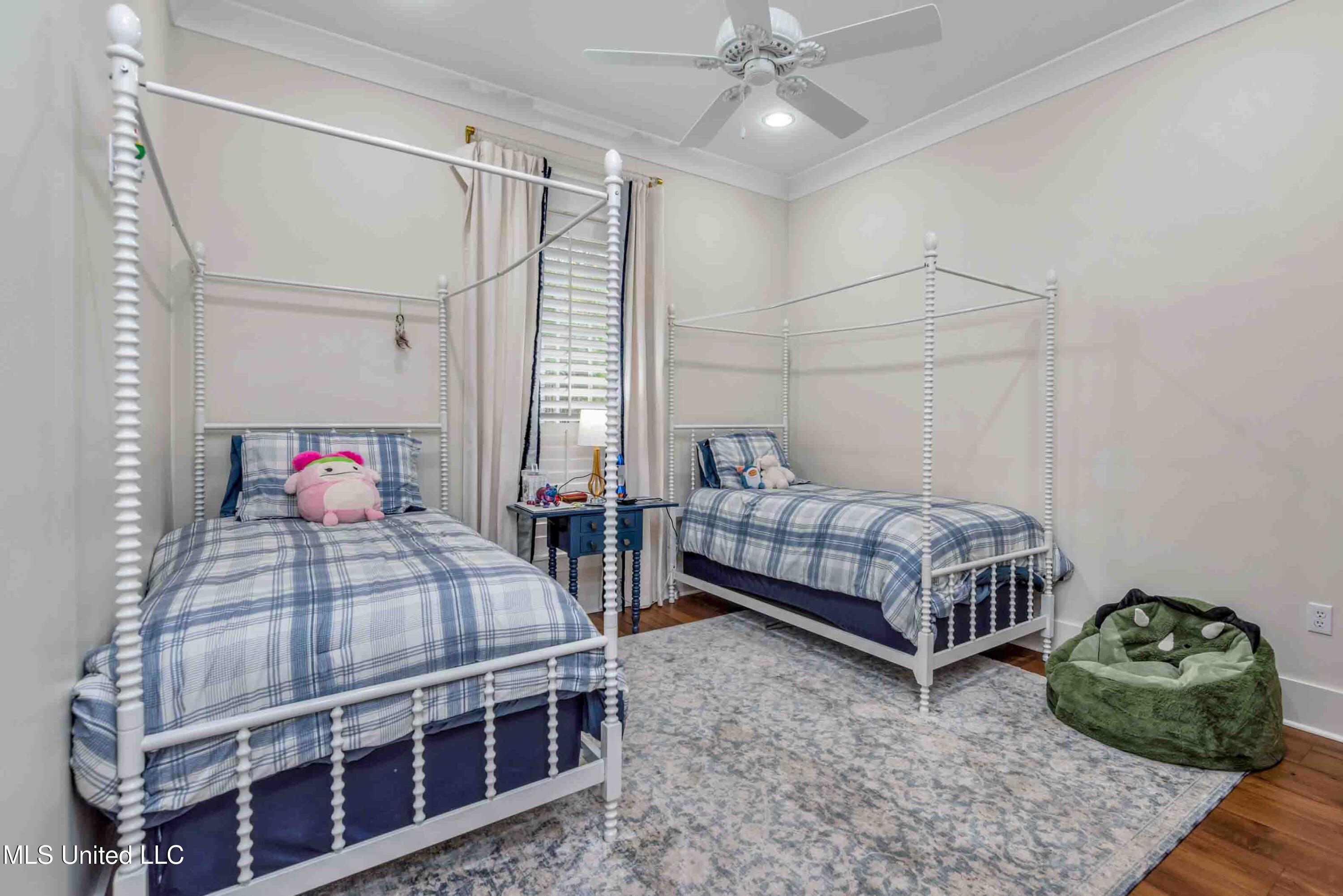 282 Ralph Rawls Road Hattiesburg, MS 39402 - Photo 41 of 97 photo_online_041