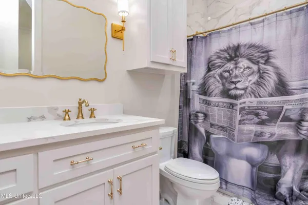 $3,999,950 | 282 Ralph Rawls Road, Hattiesburg, MS 39402