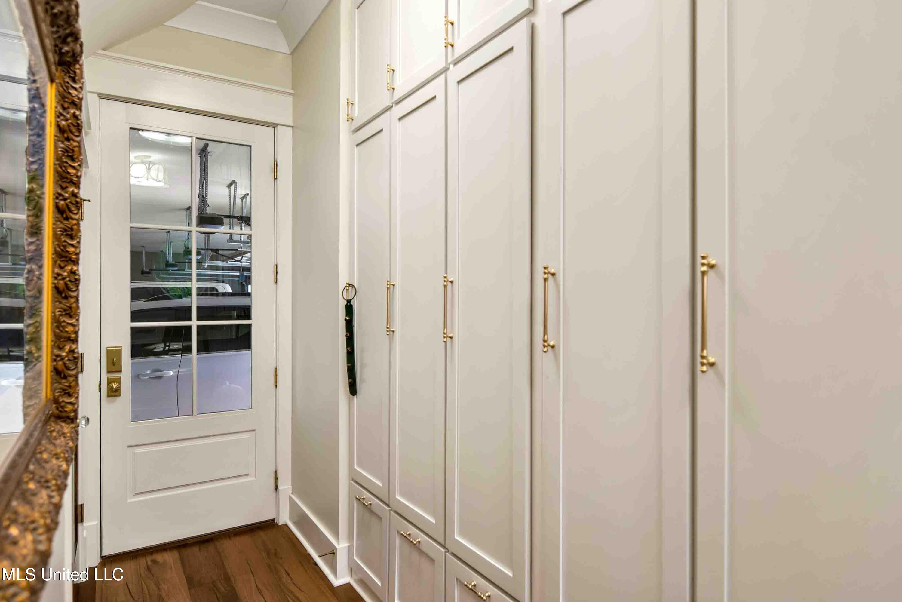 282 Ralph Rawls Road Hattiesburg, MS 39402 - Photo 43 of 97 photo_online_043