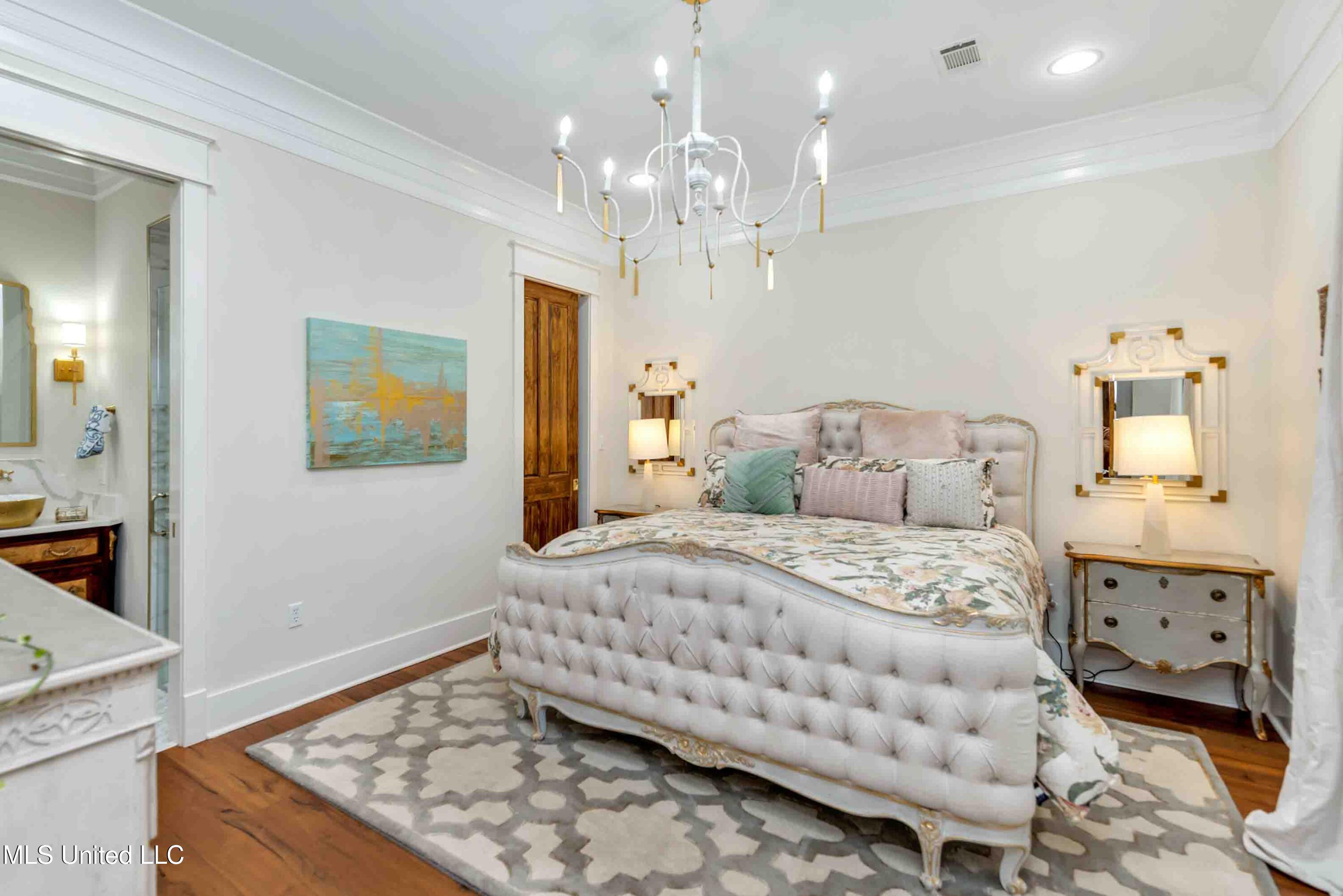 282 Ralph Rawls Road Hattiesburg, MS 39402 - Photo 44 of 97 photo_online_044