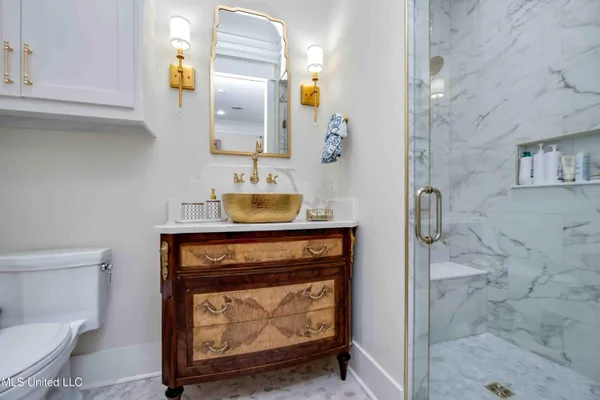 $3,999,950 | 282 Ralph Rawls Road, Hattiesburg, MS 39402