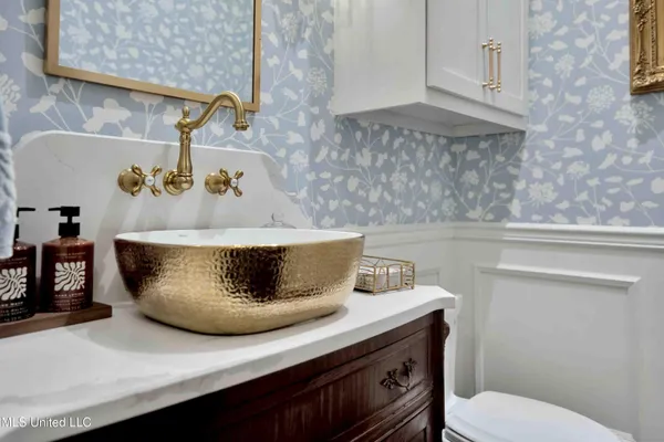 $3,999,950 | 282 Ralph Rawls Road, Hattiesburg, MS 39402