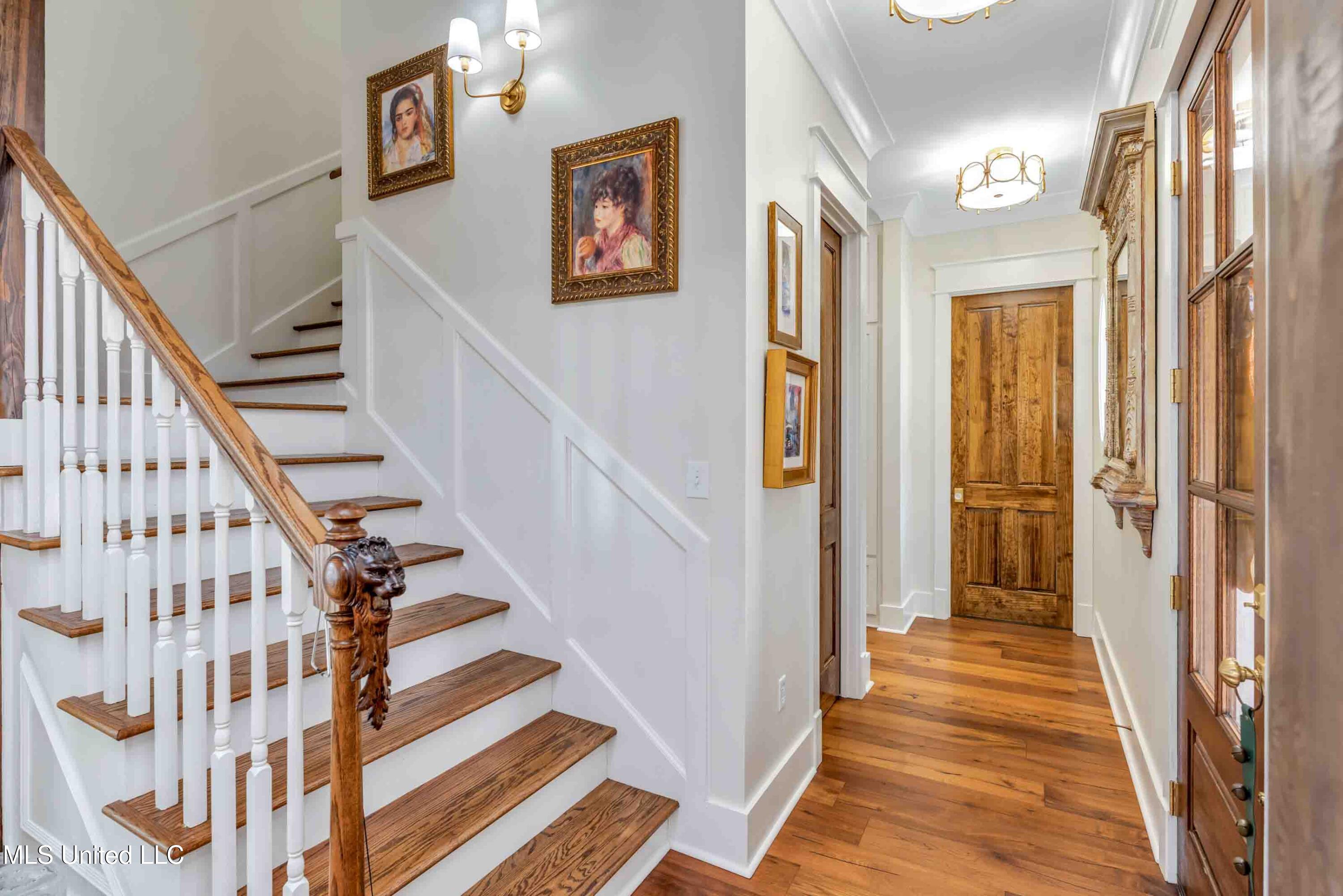 282 Ralph Rawls Road Hattiesburg, MS 39402 - Photo 49 of 97 photo_online_049