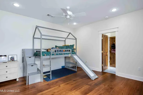 $3,999,950 | 282 Ralph Rawls Road, Hattiesburg, MS 39402