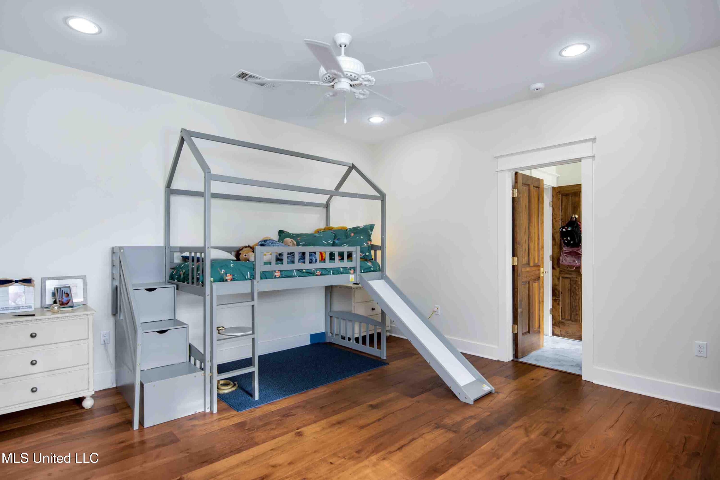 282 Ralph Rawls Road Hattiesburg, MS 39402 - Photo 50 of 97 photo_online_050