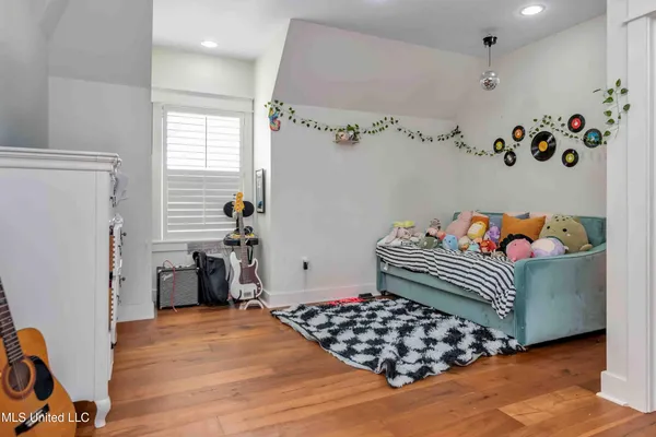 $3,999,950 | 282 Ralph Rawls Road, Hattiesburg, MS 39402