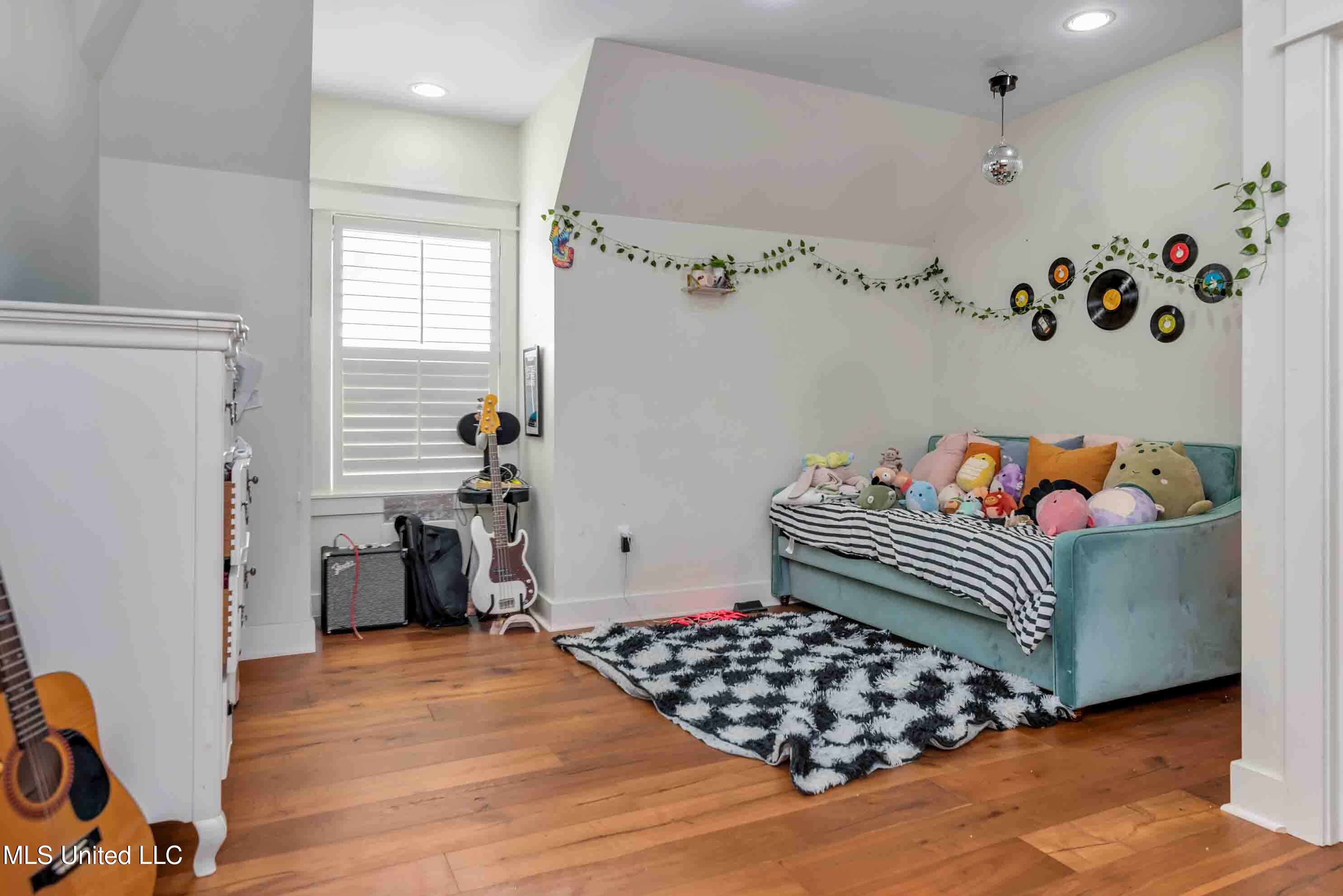 282 Ralph Rawls Road Hattiesburg, MS 39402 - Photo 52 of 97 photo_online_052