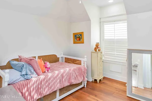 $3,999,950 | 282 Ralph Rawls Road, Hattiesburg, MS 39402