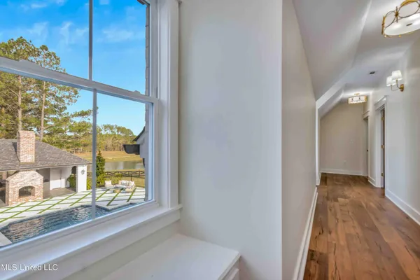 $3,999,950 | 282 Ralph Rawls Road, Hattiesburg, MS 39402