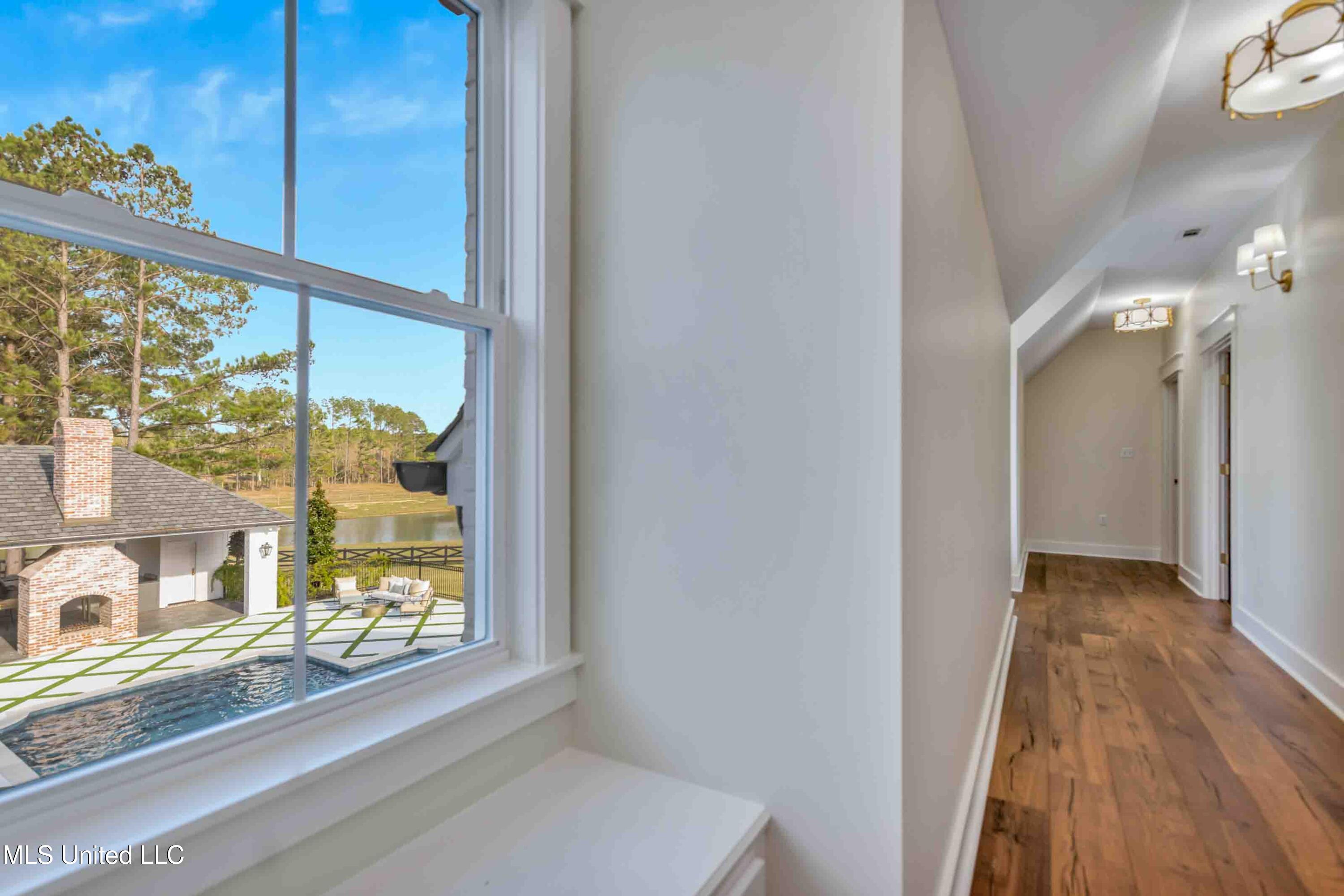 282 Ralph Rawls Road Hattiesburg, MS 39402 - Photo 54 of 97 photo_online_054