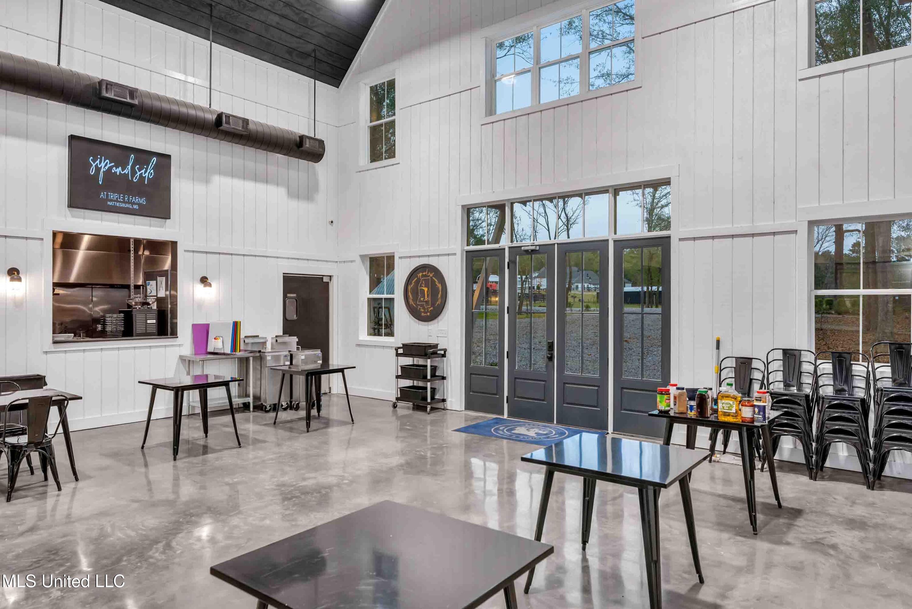 282 Ralph Rawls Road Hattiesburg, MS 39402 - Photo 59 of 97 photo_online_059