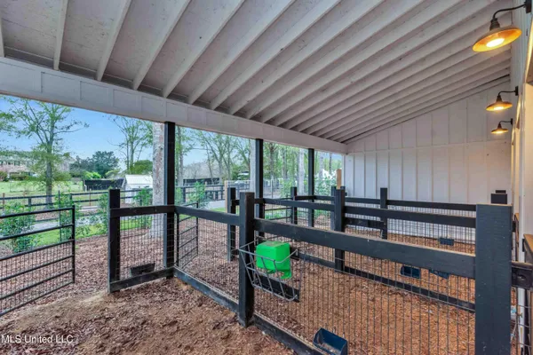 $3,999,950 | 282 Ralph Rawls Road, Hattiesburg, MS 39402