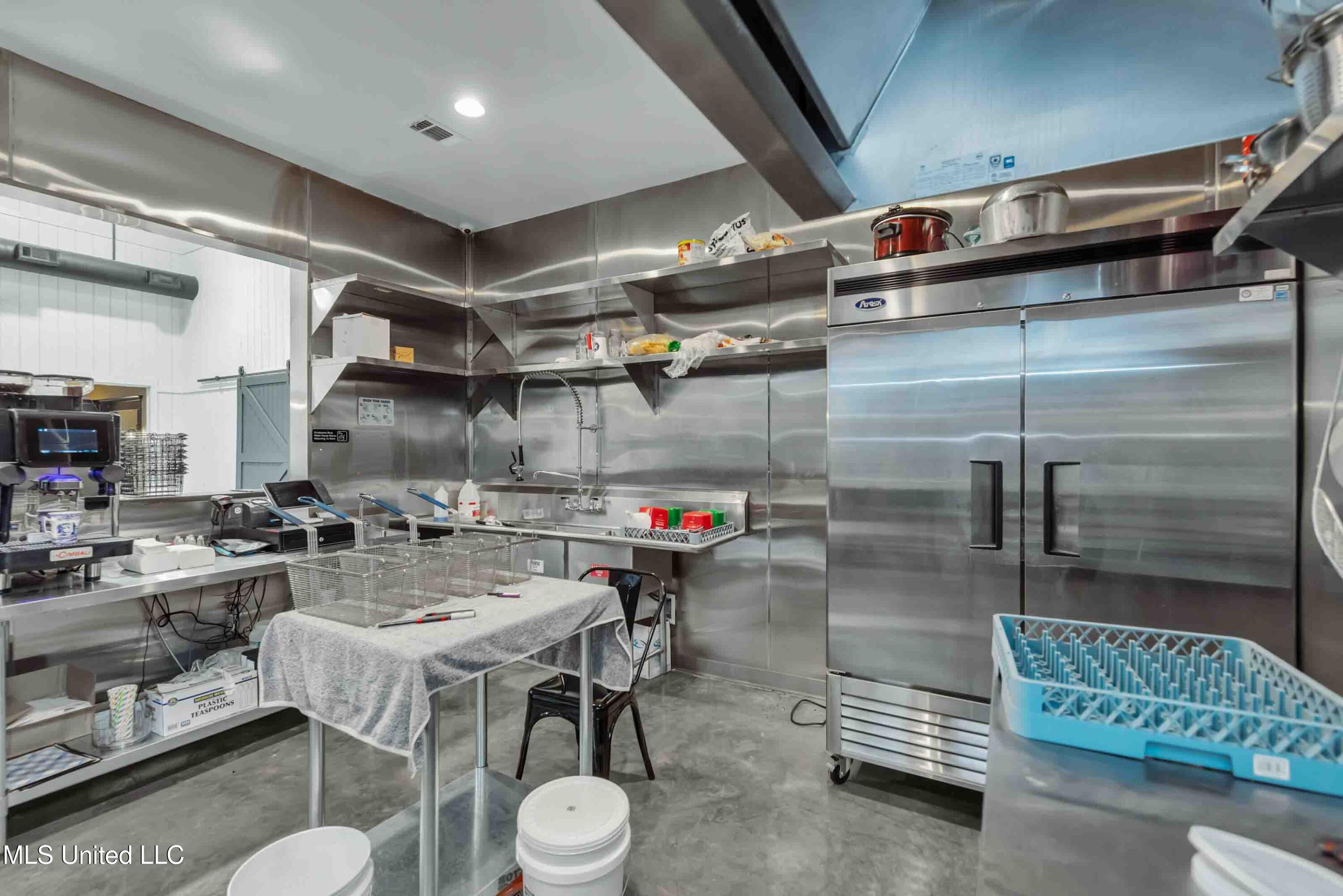 282 Ralph Rawls Road Hattiesburg, MS 39402 - Photo 63 of 97 photo_online_063