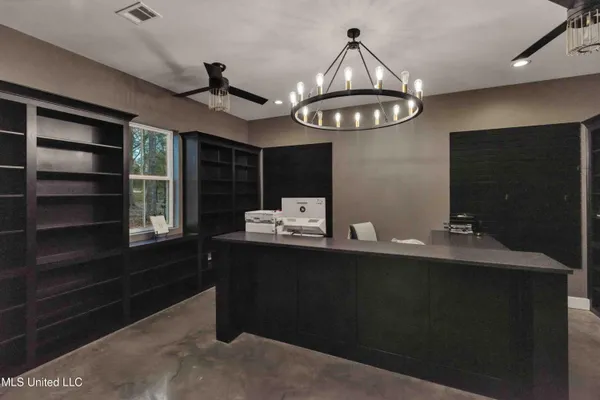 $3,999,950 | 282 Ralph Rawls Road, Hattiesburg, MS 39402