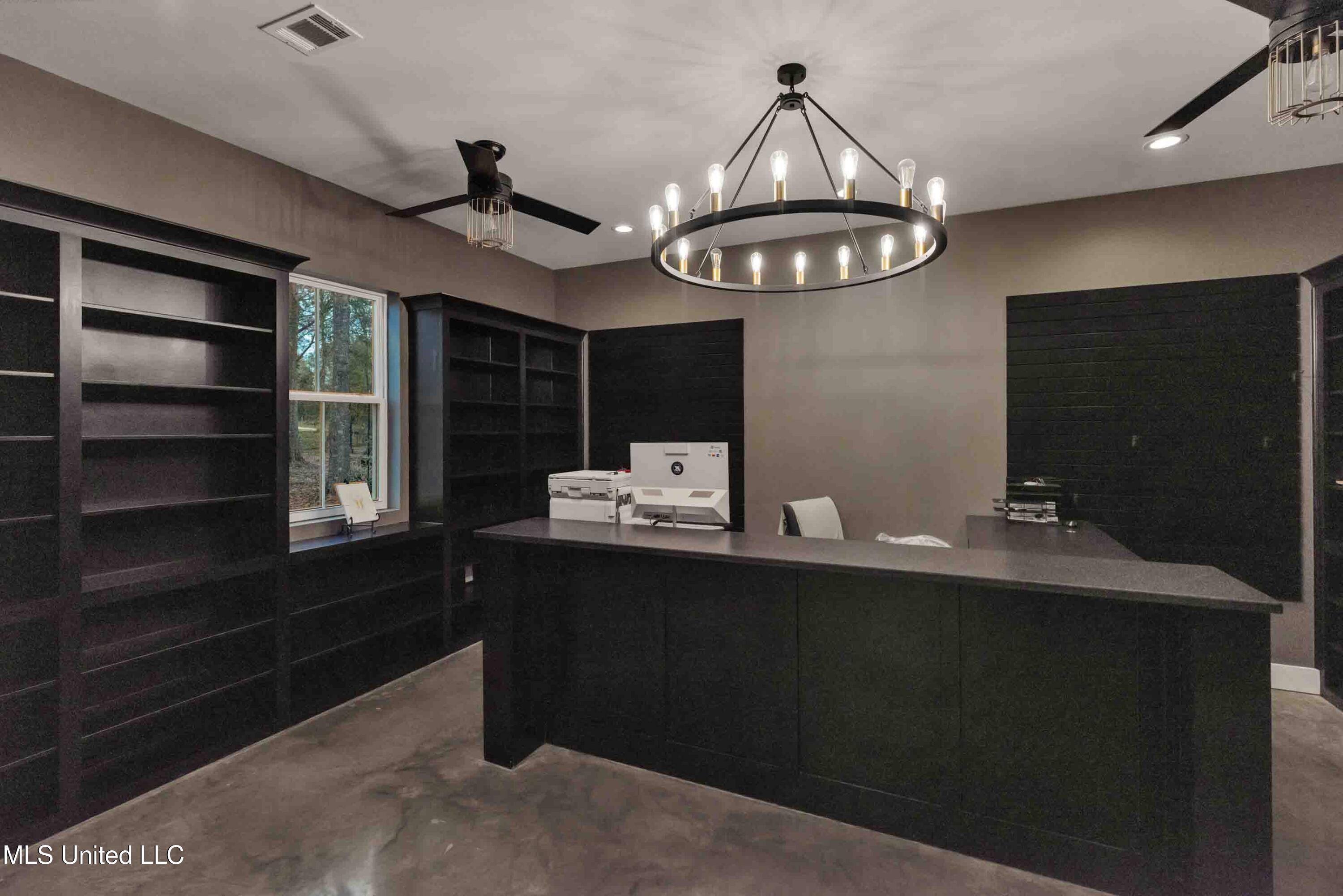 282 Ralph Rawls Road Hattiesburg, MS 39402 - Photo 65 of 97 photo_online_065