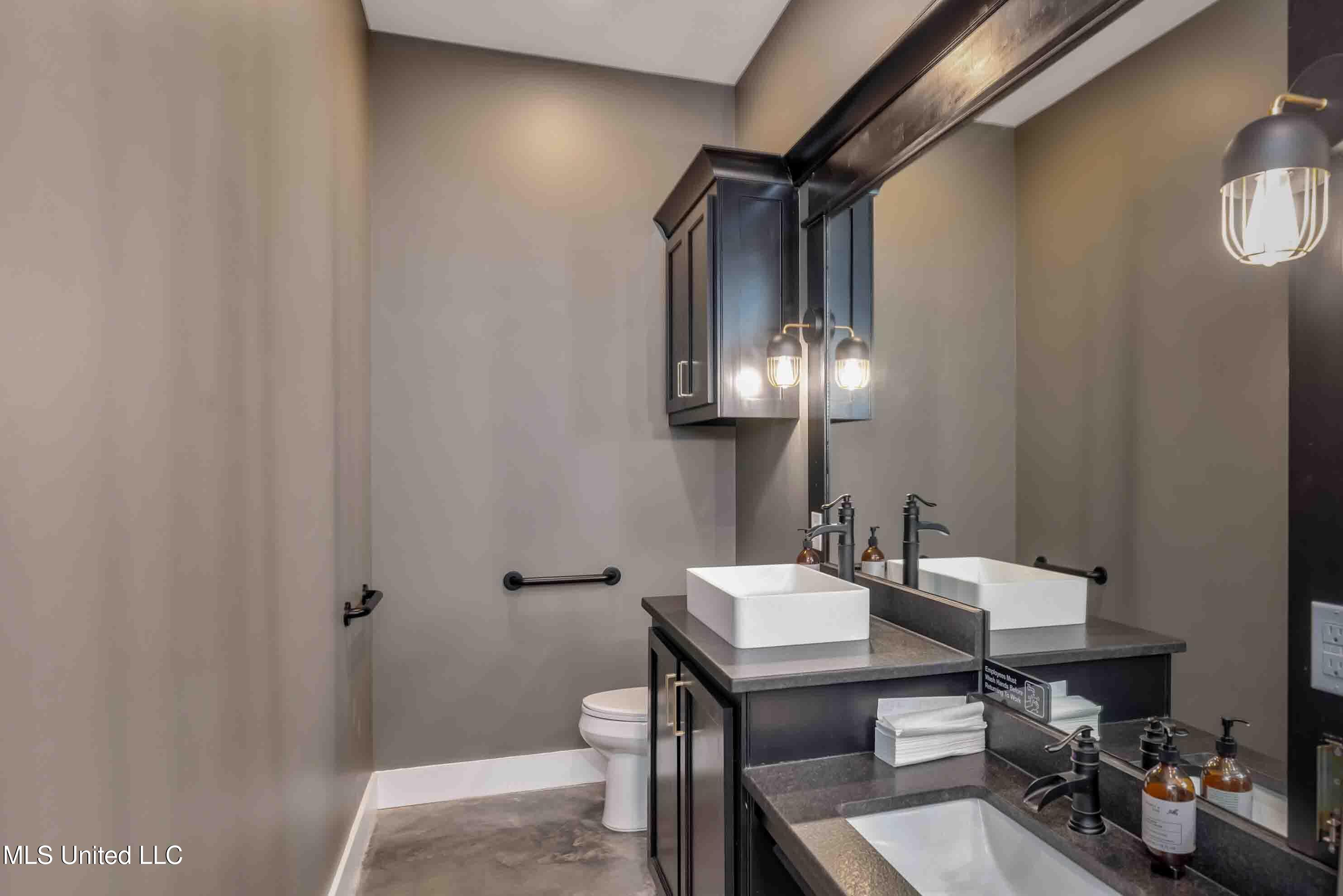 282 Ralph Rawls Road Hattiesburg, MS 39402 - Photo 66 of 97 photo_online_066