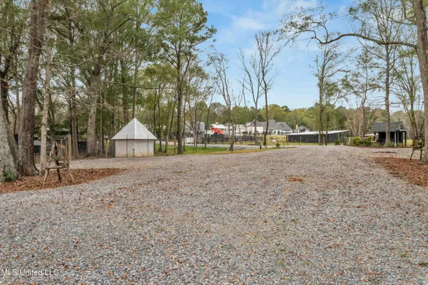 $3,999,950 | 282 Ralph Rawls Road, Hattiesburg, MS 39402