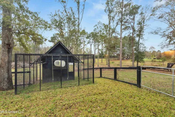 $3,999,950 | 282 Ralph Rawls Road, Hattiesburg, MS 39402