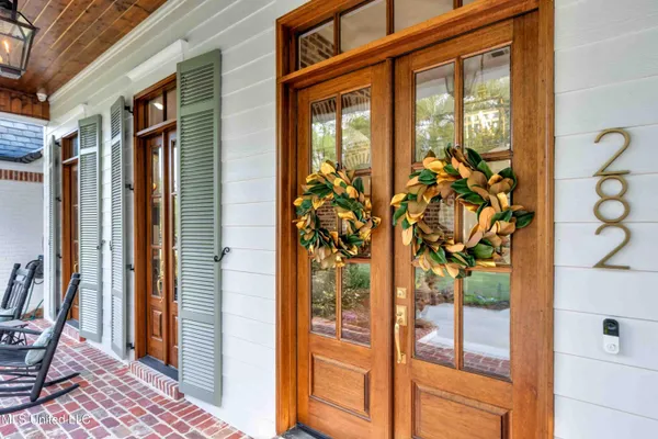 $3,999,950 | 282 Ralph Rawls Road, Hattiesburg, MS 39402