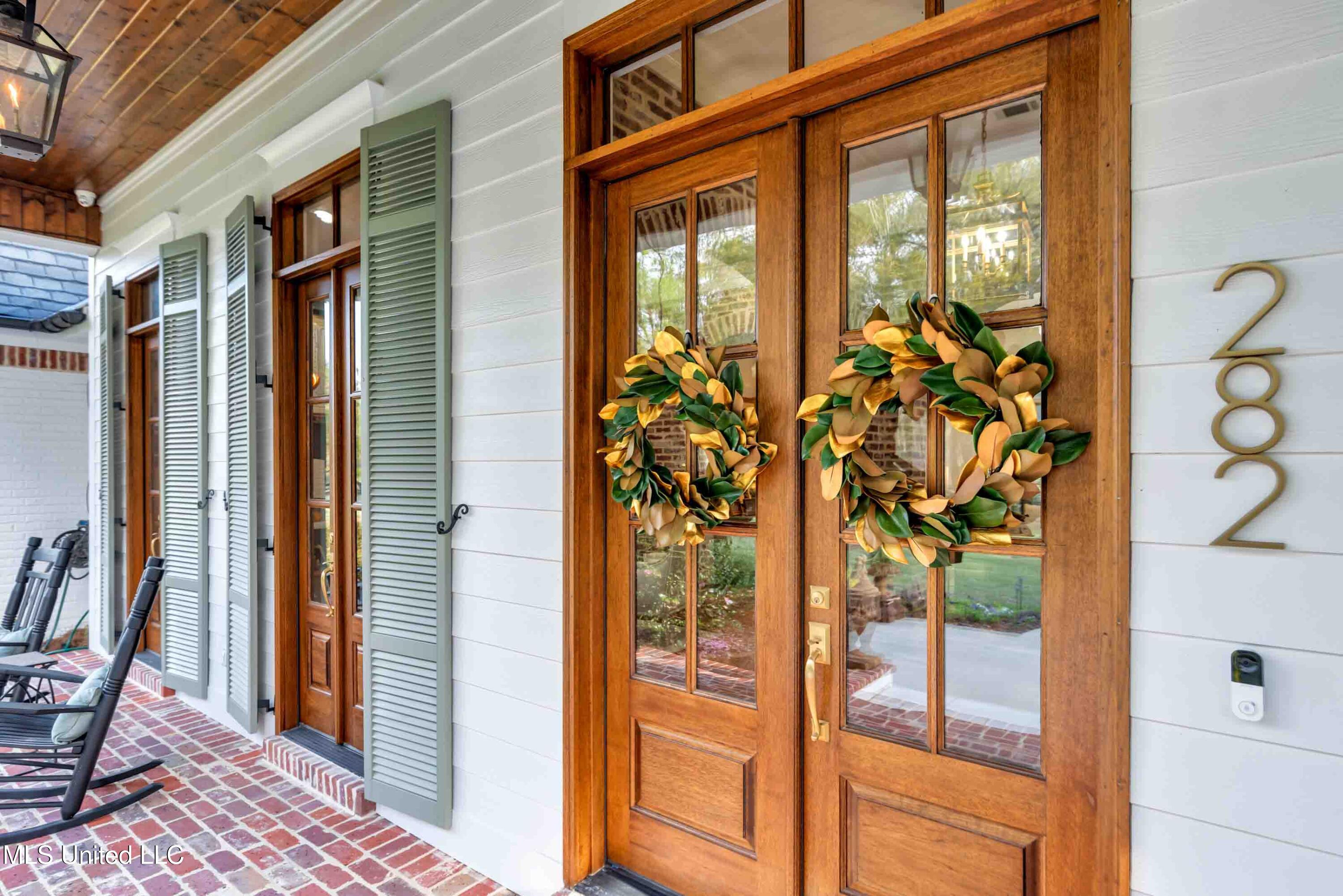 282 Ralph Rawls Road Hattiesburg, MS 39402 - Photo 7 of 97 photo_online_007