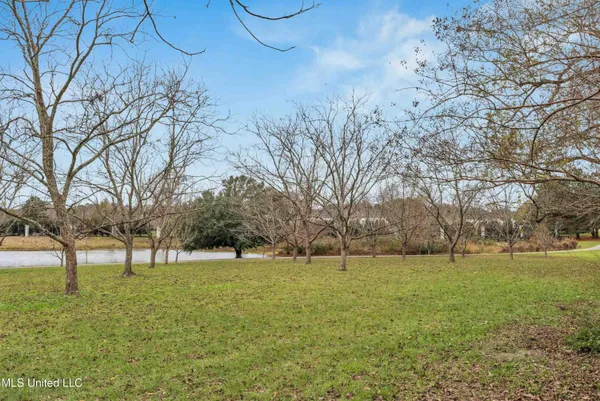 $3,999,950 | 282 Ralph Rawls Road, Hattiesburg, MS 39402