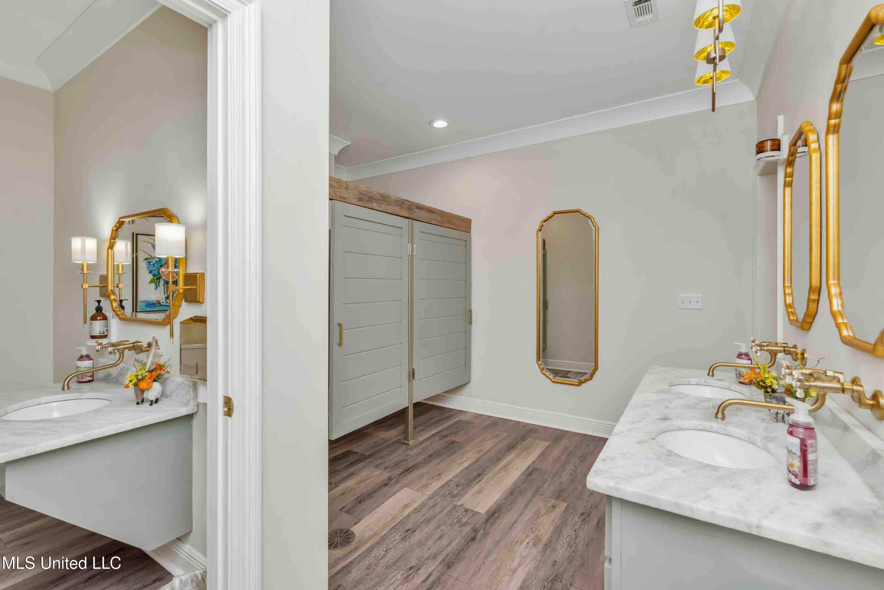 282 Ralph Rawls Road Hattiesburg, MS 39402 - Photo 77 of 97 photo_online_077