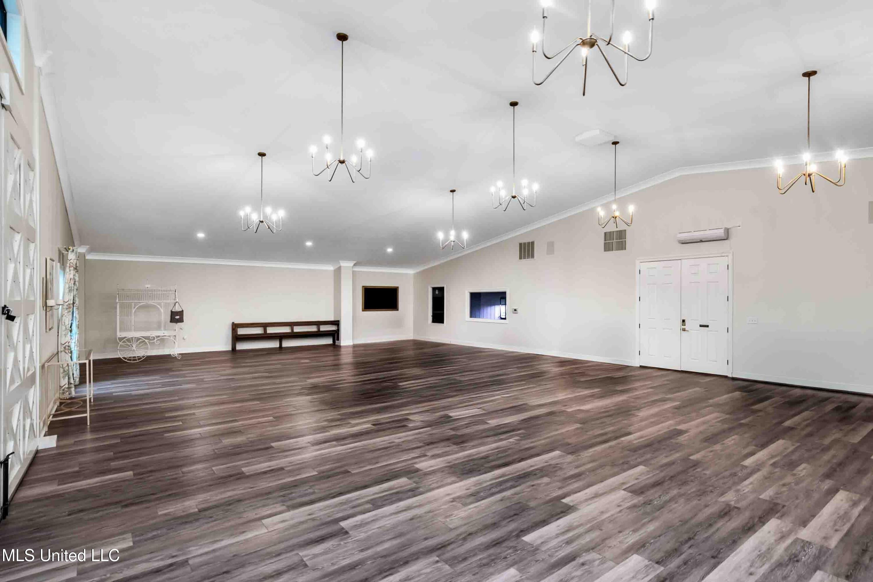 282 Ralph Rawls Road Hattiesburg, MS 39402 - Photo 78 of 97 photo_online_078